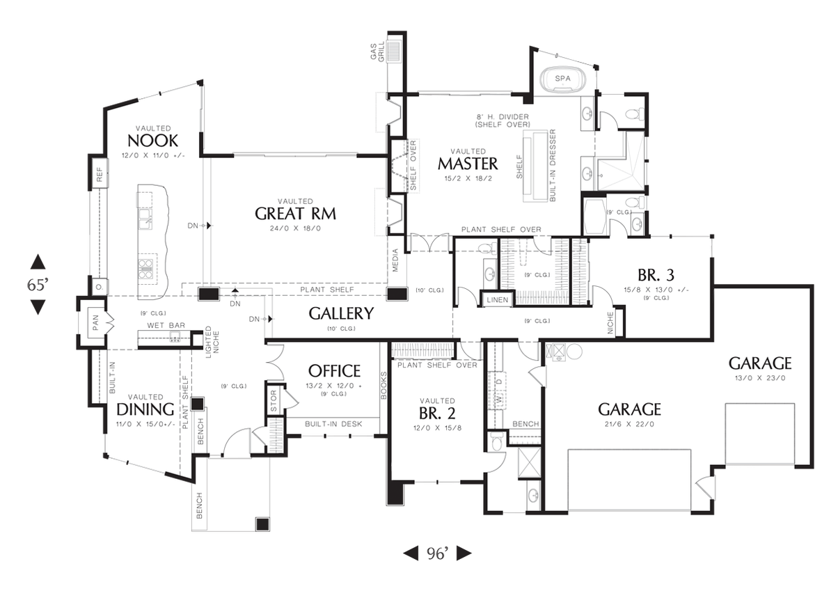 house-plan-1327-the-mercer