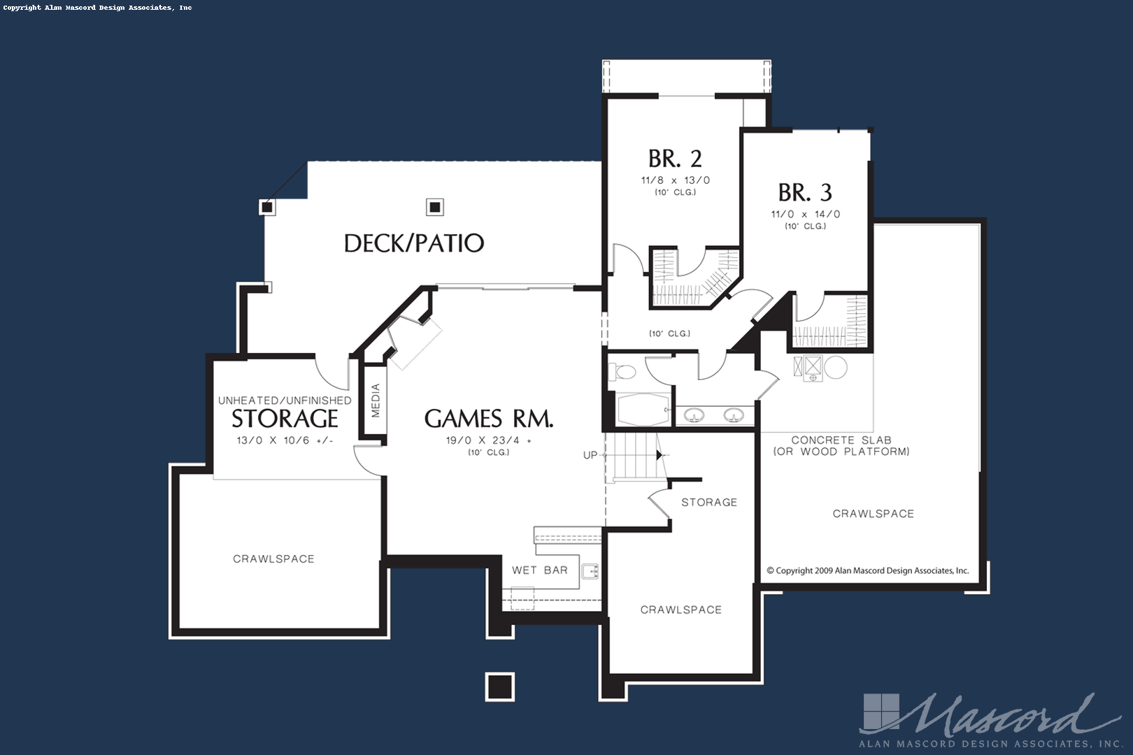 coastal-house-plan-1332-the-thompson-3097-sqft-3-beds-2-1-baths