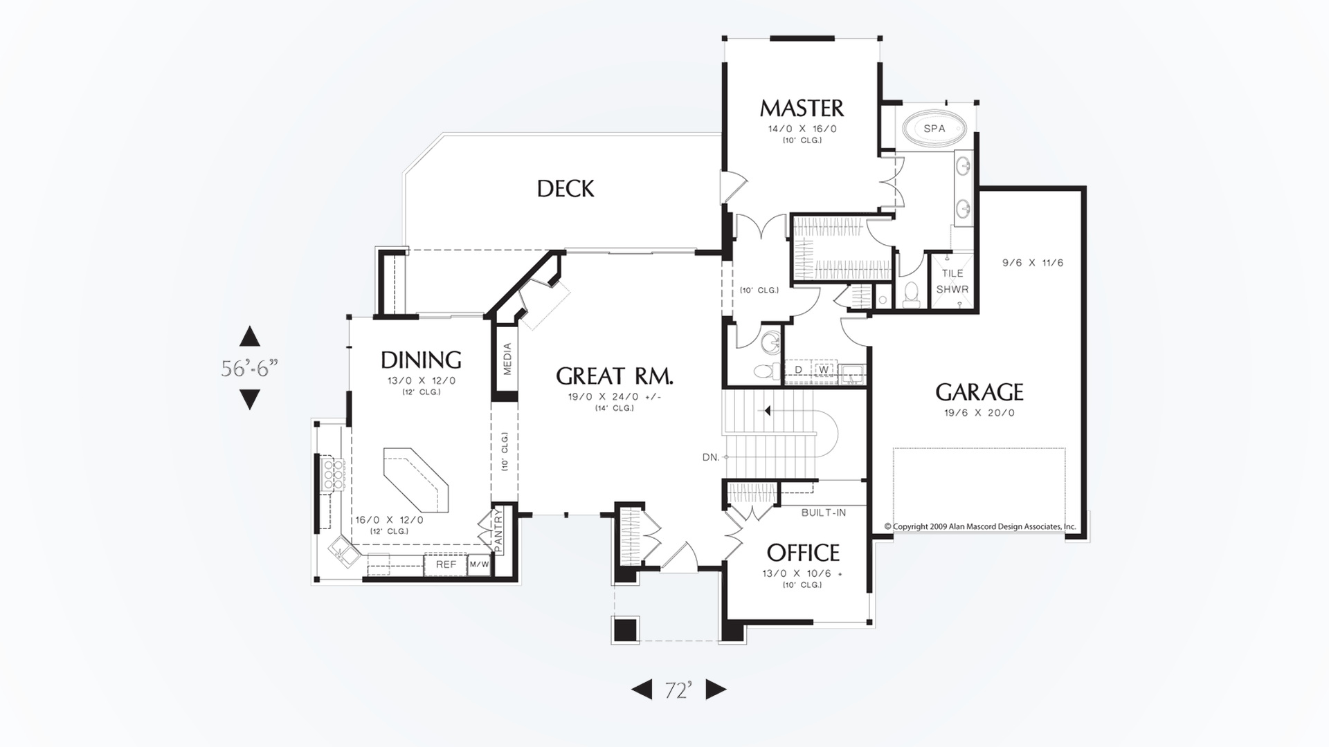 coastal-house-plan-1332-the-thompson-3097-sqft-3-beds-2-1-baths