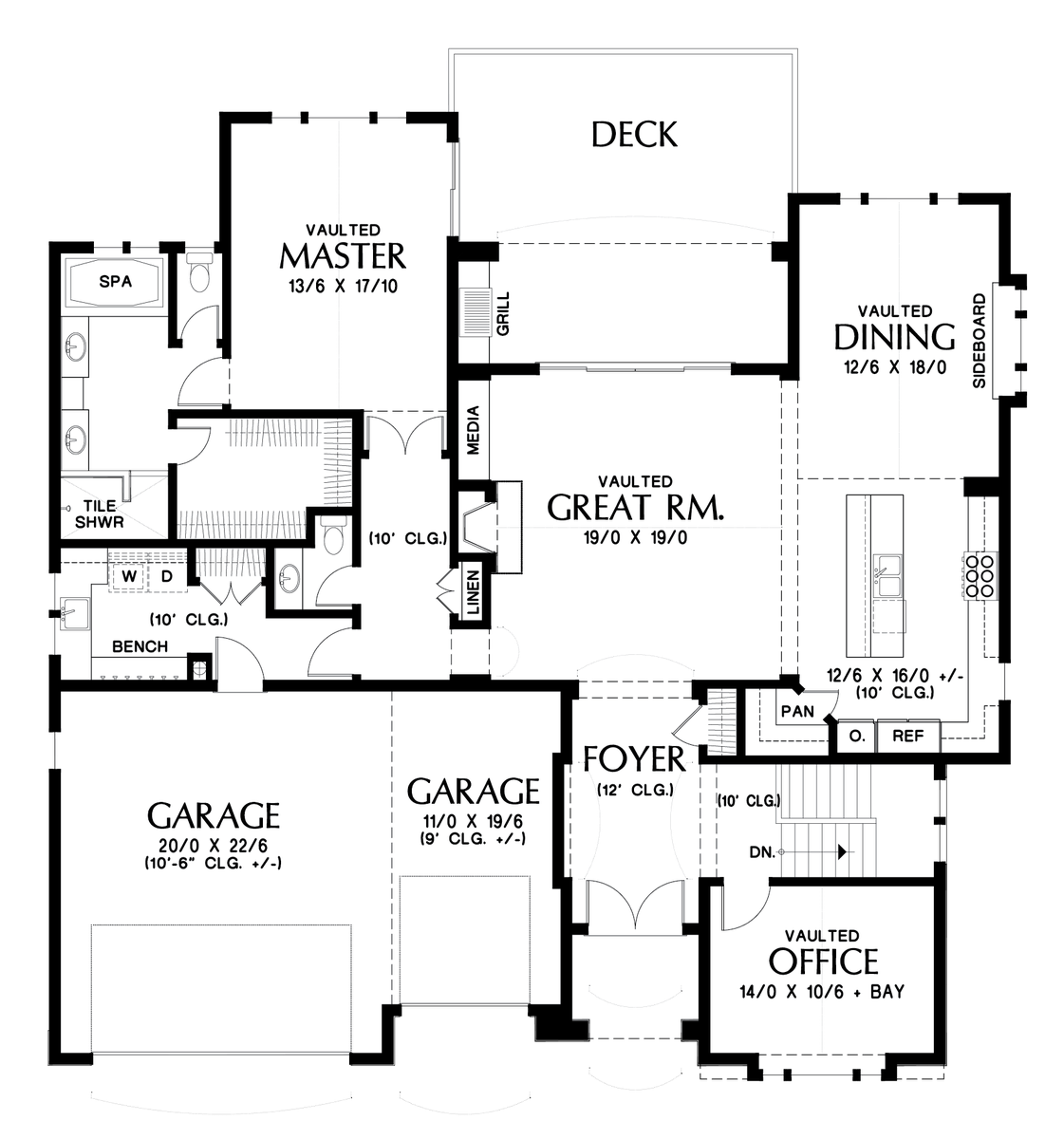 craftsman-house-plan-1337-the-ashwood-3602-sqft-4-beds-3-1-baths