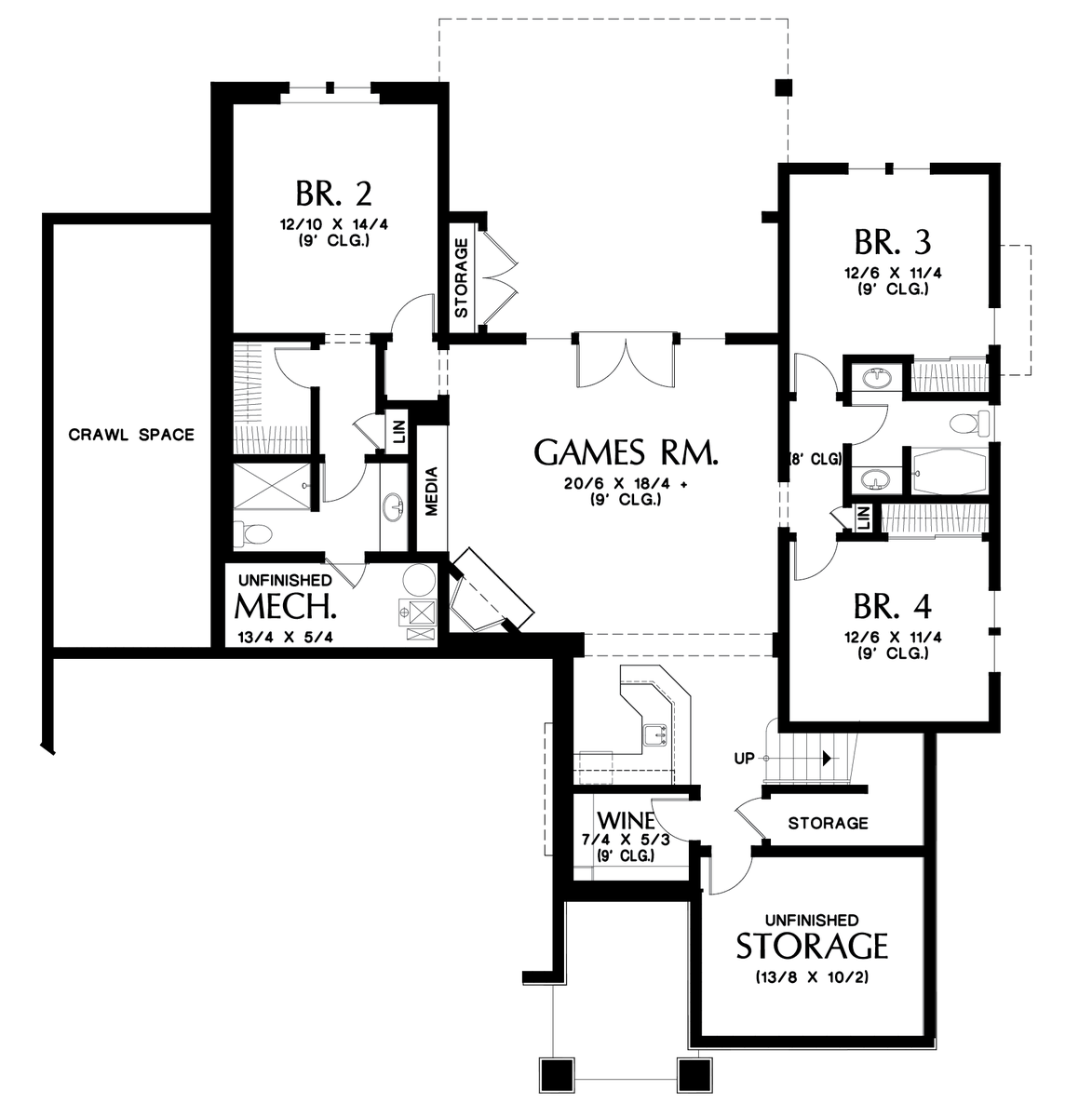 craftsman-house-plan-1337a-the-beaverton-3626-sqft-4-beds-3-1-baths