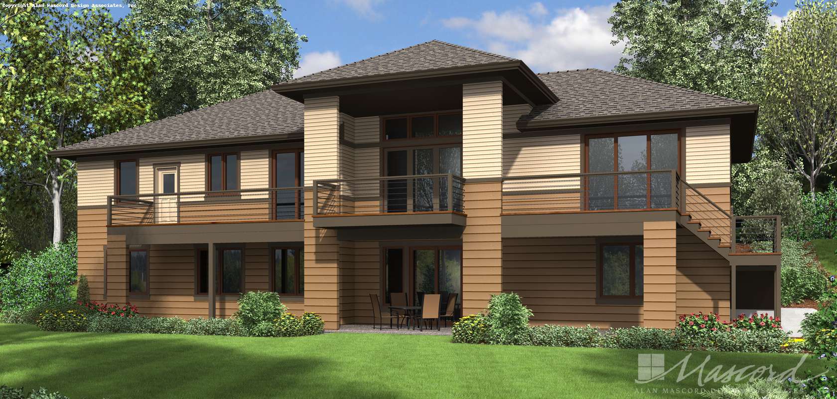 contemporary-house-plan-1339-the-briarwood-2694-sqft-3-beds-3-1-baths