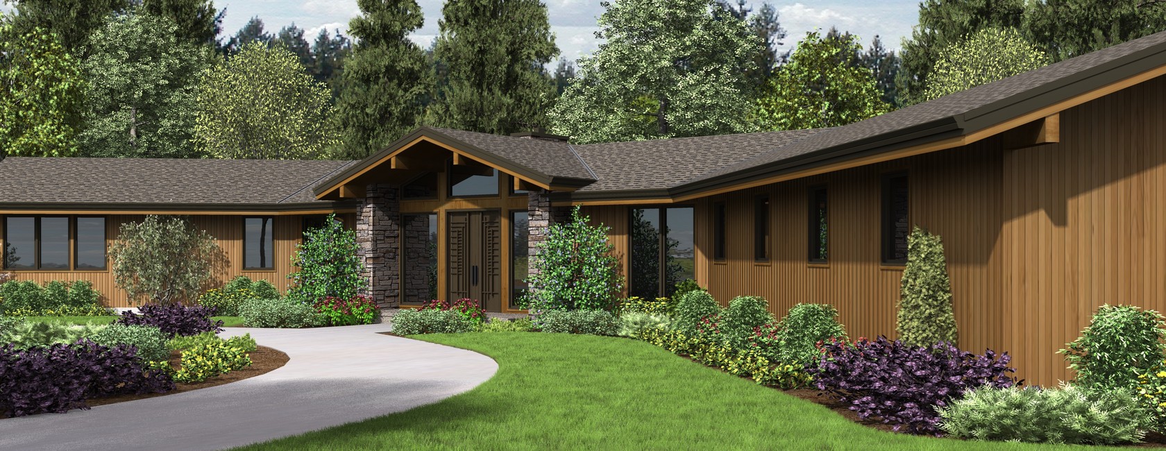 home design house – modern house home design house – modern house