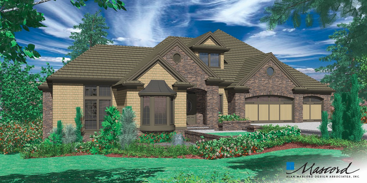 mascord-house-plan-1404-the-avellana