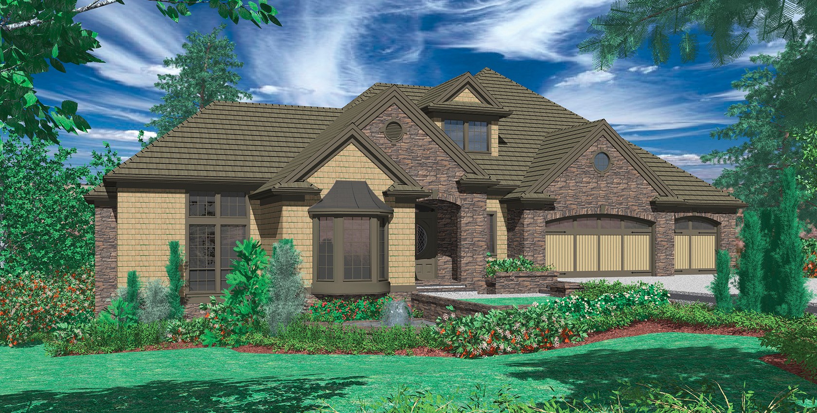 mascord-house-plan-1404-the-avellana