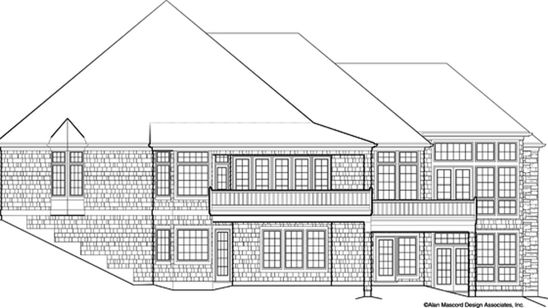 european-house-plan-1404-the-avellana-4808-sqft-4-beds-4-1-baths