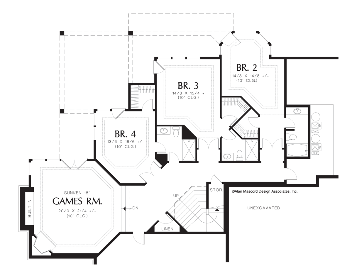 european-house-plan-1404-the-avellana-4808-sqft-4-beds-4-1-baths