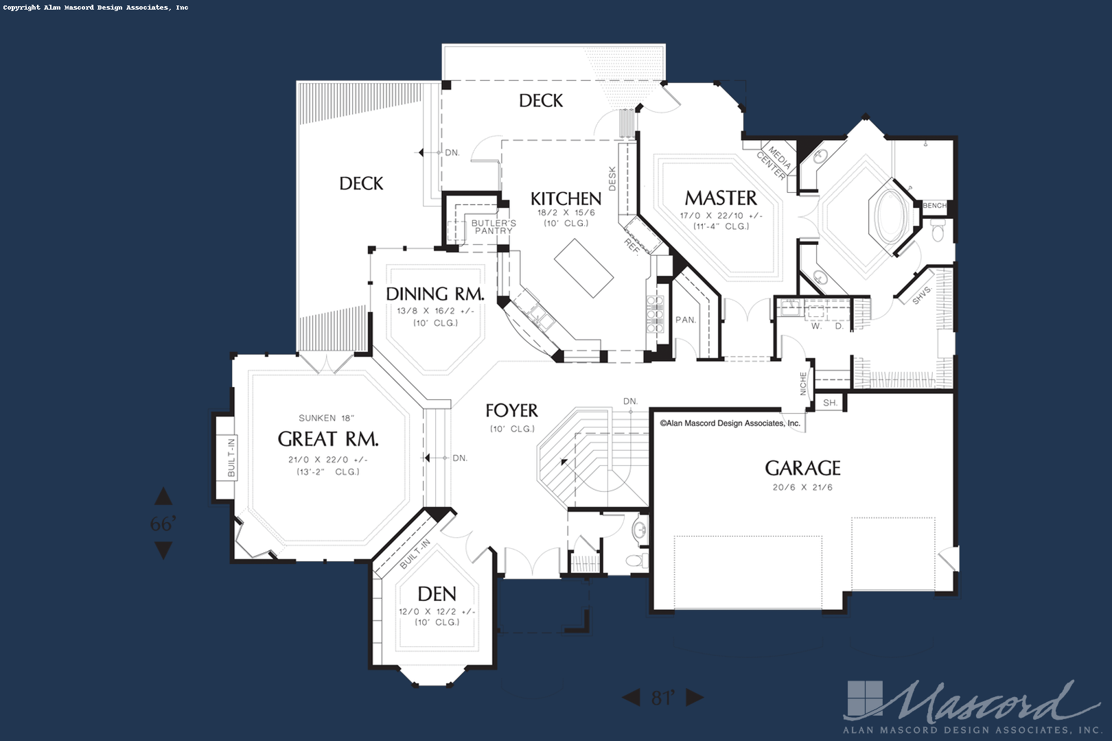 european-house-plan-1404-the-avellana-4808-sqft-4-beds-4-1-baths