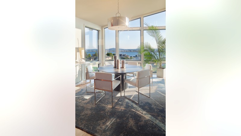 Image for Norcutt-Contemporary Plan with a Glass Floor-Outdoor Living