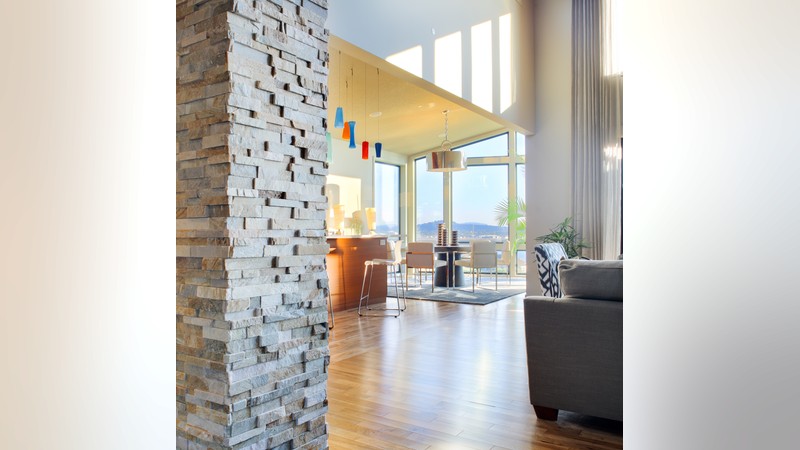 Image for Norcutt-Contemporary Plan with a Glass Floor-Detail Photo