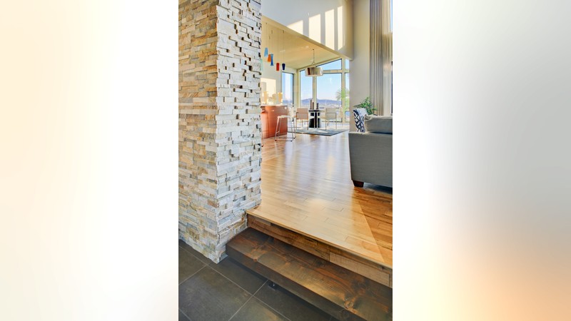 Image for Norcutt-Contemporary Plan with a Glass Floor-Detail Photo