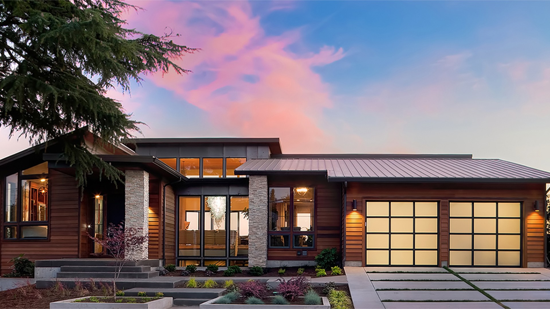 Mascord Designs | mascord house plan 1410 the norcutt Mascord Designs | mascord house plan 1410 the norcutt