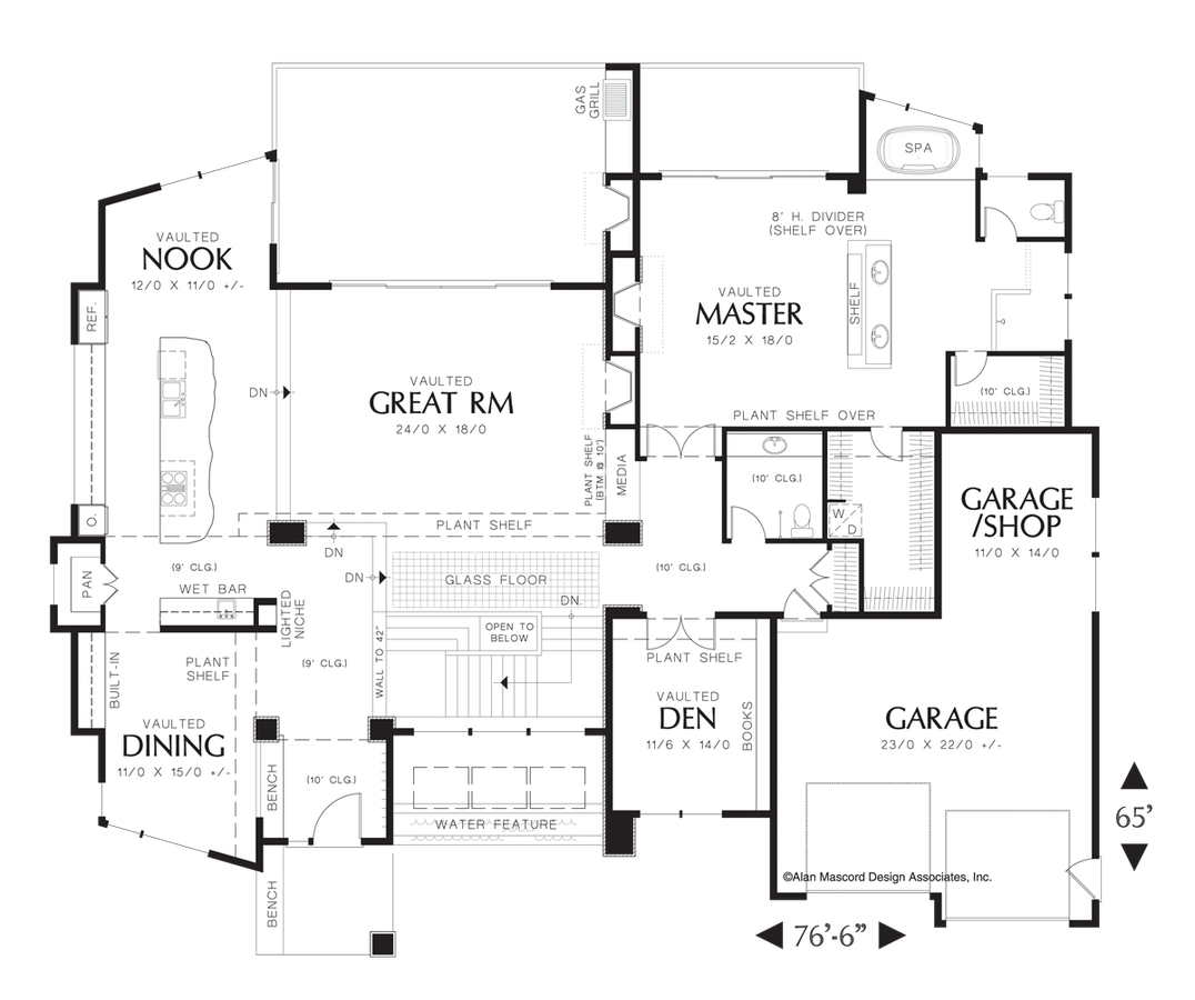 contemporary-house-plan-1410-the-norcutt-4600-sqft-4-beds-3-1-baths