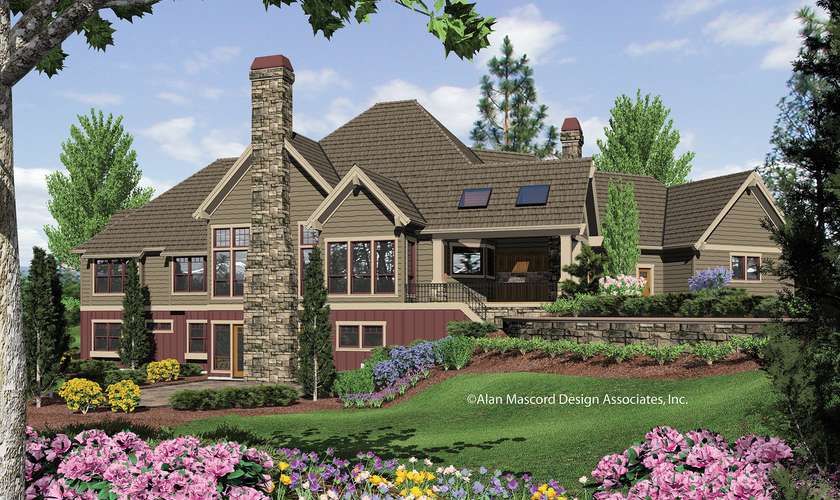 craftsman-house-plan-1411-the-tasseler-4732-sqft-4-beds-3-2-baths