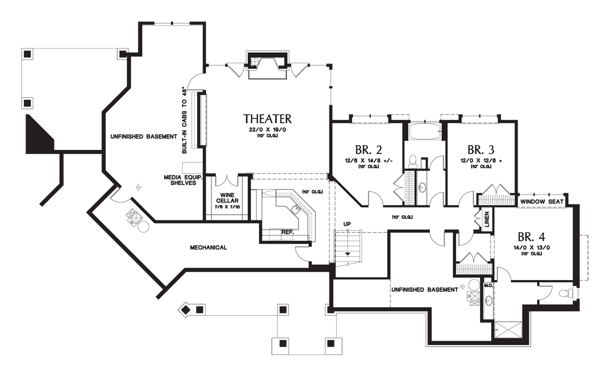 craftsman-house-plan-1411-the-tasseler-4732-sqft-4-beds-3-2-baths