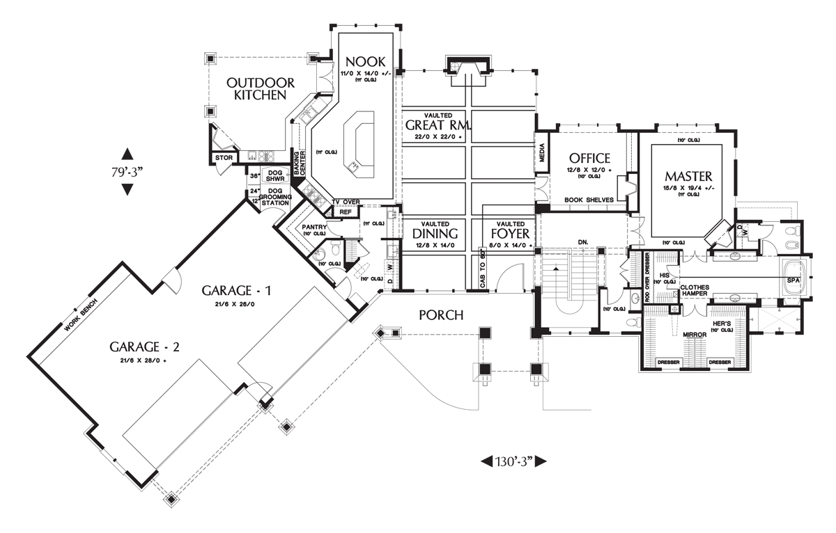 craftsman-house-plan-1411-the-tasseler-4732-sqft-4-beds-3-2-baths