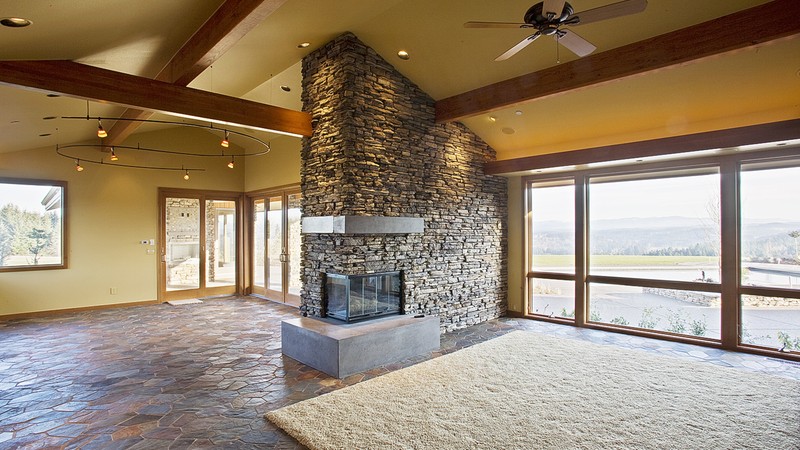 Image for Harrisburg--Great Room