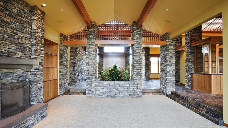 Image for Harrisburg--Great Room