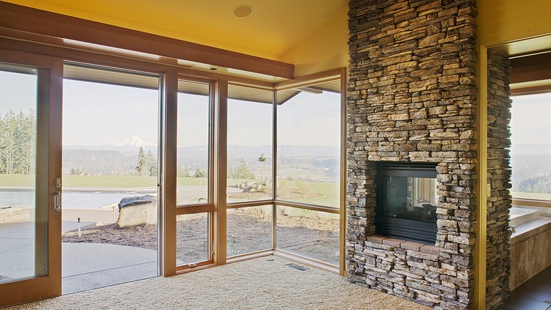 Image for Harrisburg--Great Room