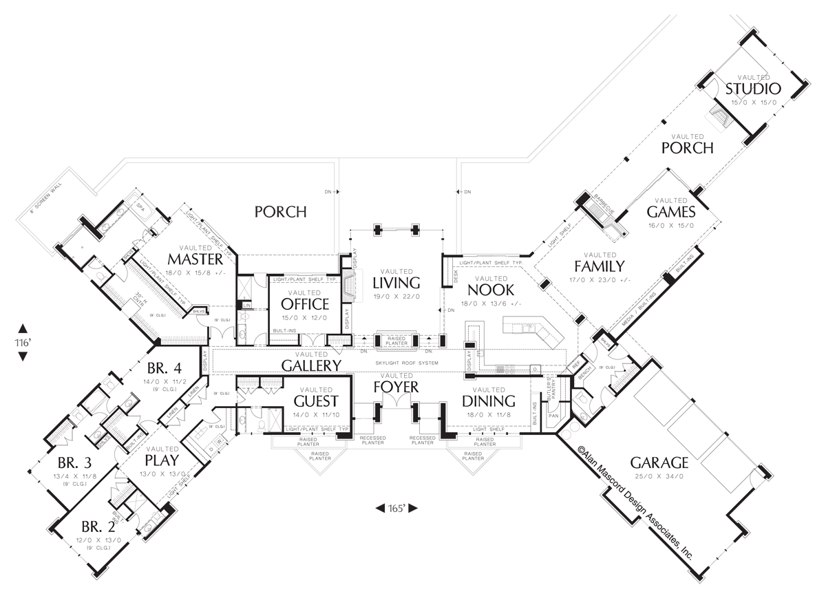 contemporary-house-plan-1412-the-harrisburg-5628-sqft-5-beds-5-1-baths