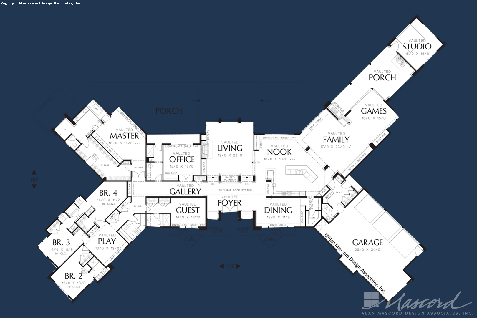 contemporary-house-plan-1412-the-harrisburg-5628-sqft-5-beds-5-1-baths