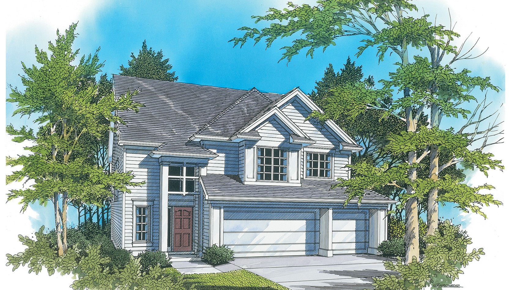 traditional-house-plan-2108-the-burgess-1975-sqft-4-beds-2-1-baths