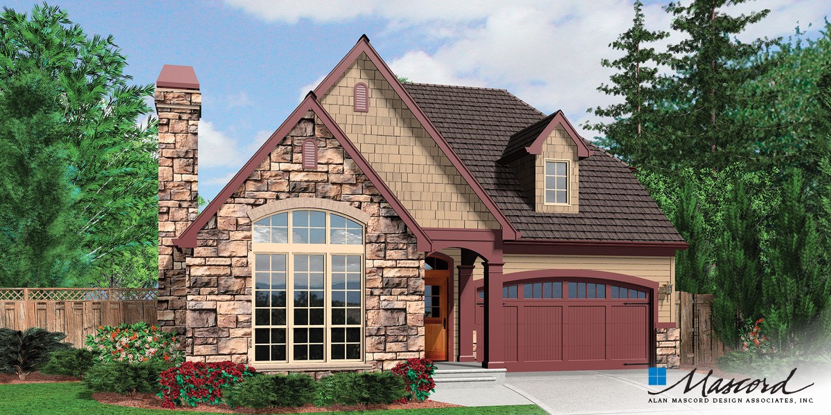 mascord-house-plan-21102-the-miranda