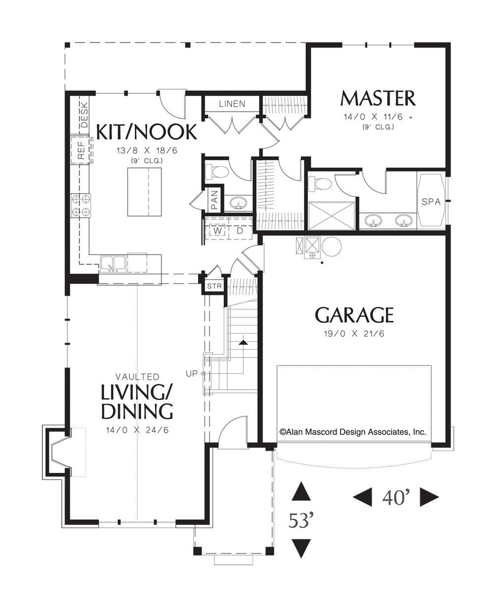 cottage-house-plan-21102a-the-marshall-1761-sqft-3-beds-2-1-baths