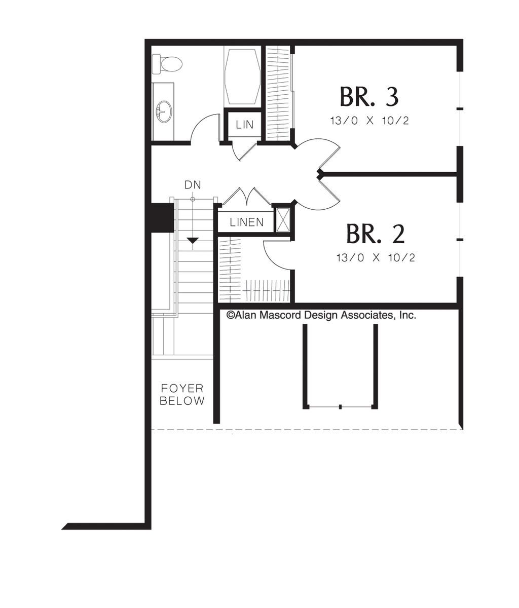 cottage-house-plan-21102a-the-marshall-1761-sqft-3-beds-2-1-baths