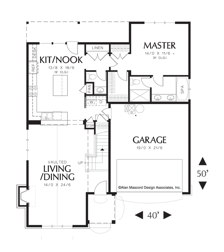 house-plan-21102-the-miranda