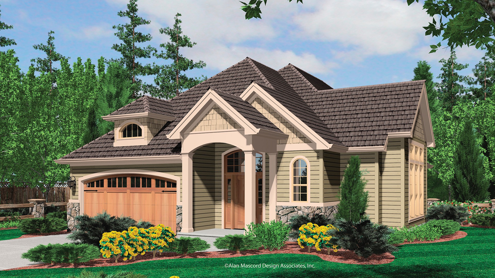 cottage-house-plan-21106-the-richmond-1905-sqft-2-beds-2-1-baths