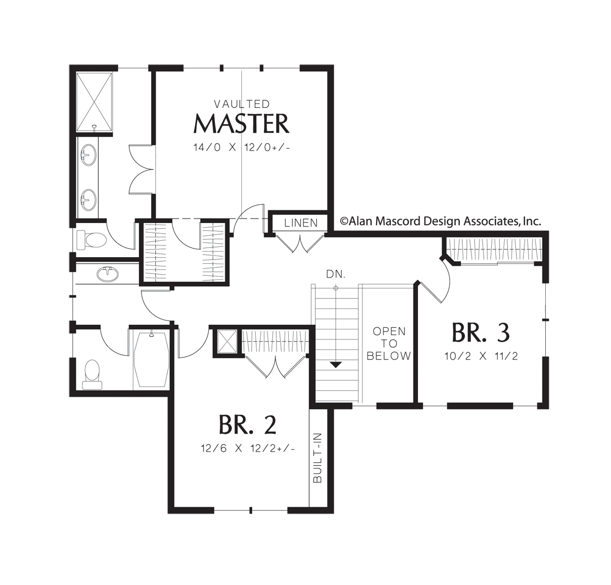 craftsman-house-plan-21111a-the-brentwood-2002-sqft-3-beds-2-1-baths