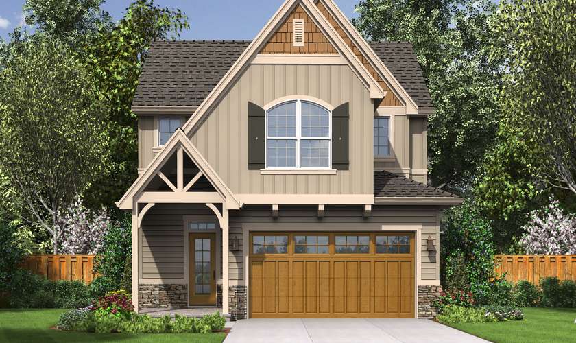 craftsman-house-plan-21112-the-gilmore-1725-sqft-3-beds-2-1-baths