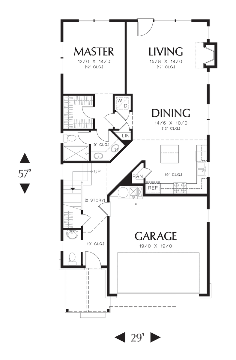 craftsman-house-plan-21112-the-gilmore-1725-sqft-3-beds-2-1-baths