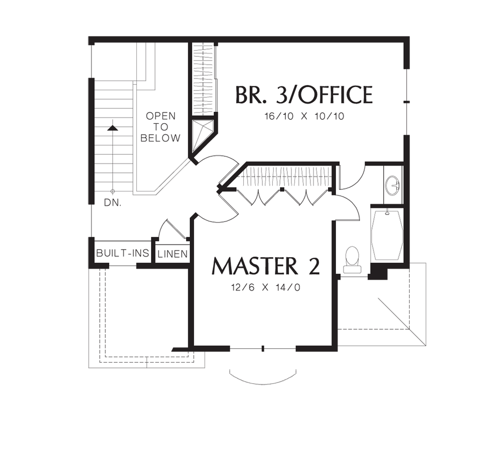 craftsman-house-plan-21112-the-gilmore-1725-sqft-3-beds-2-1-baths