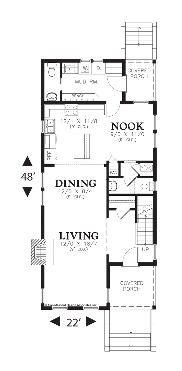 cape-cod-house-plan-21116b-the-ashville-1688-sqft-3-beds-2-1-baths