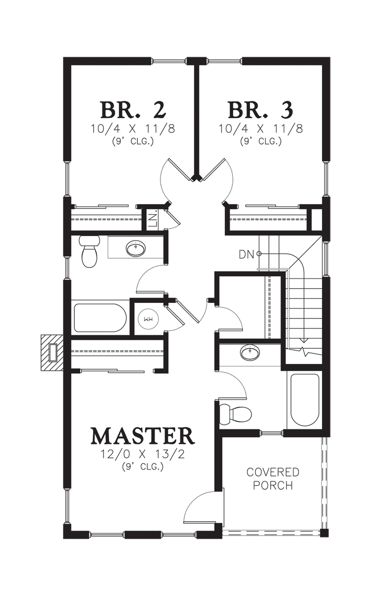 cape-cod-house-plan-21116b-the-ashville-1688-sqft-3-beds-2-1-baths