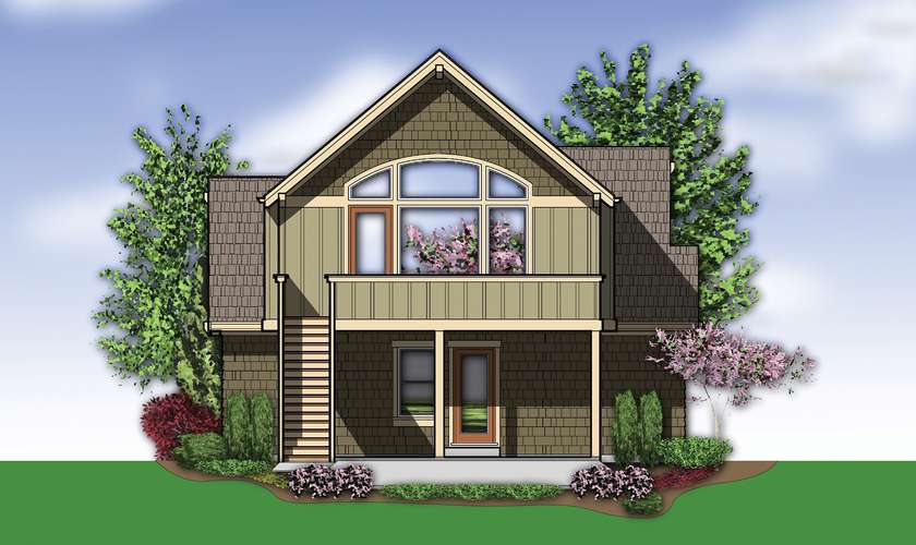 coastal-house-plan-21120-the-willowdale-1701-sqft-3-beds-2-baths