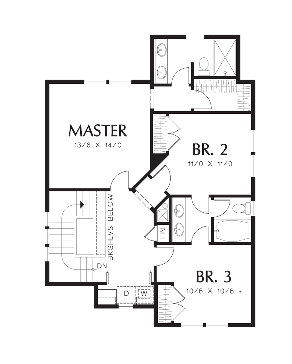 cottage-house-plan-21124b-the-fernwood-1592-sqft-3-beds-2-1-baths