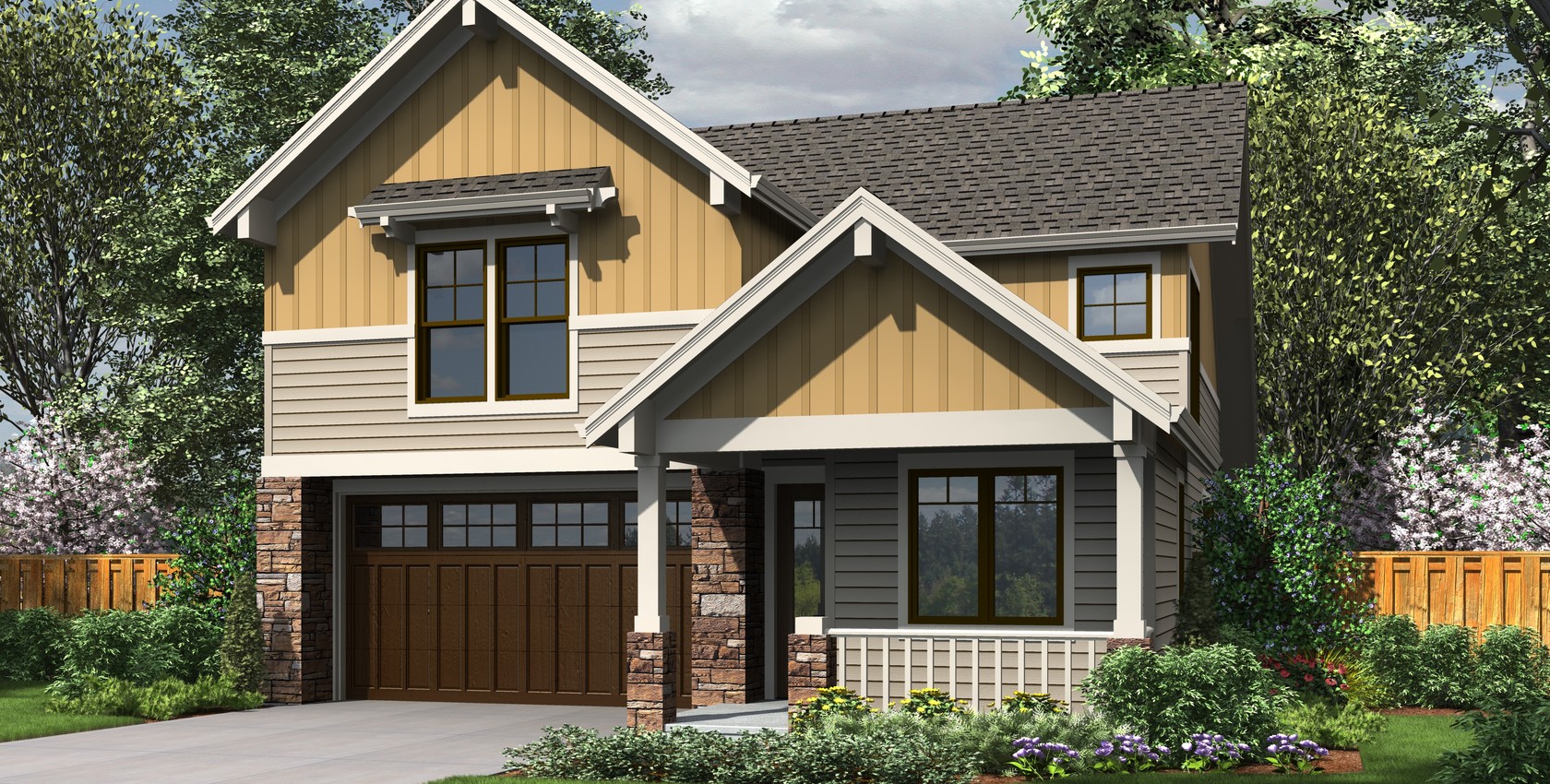 mascord-house-plan-21125-the-barnsley