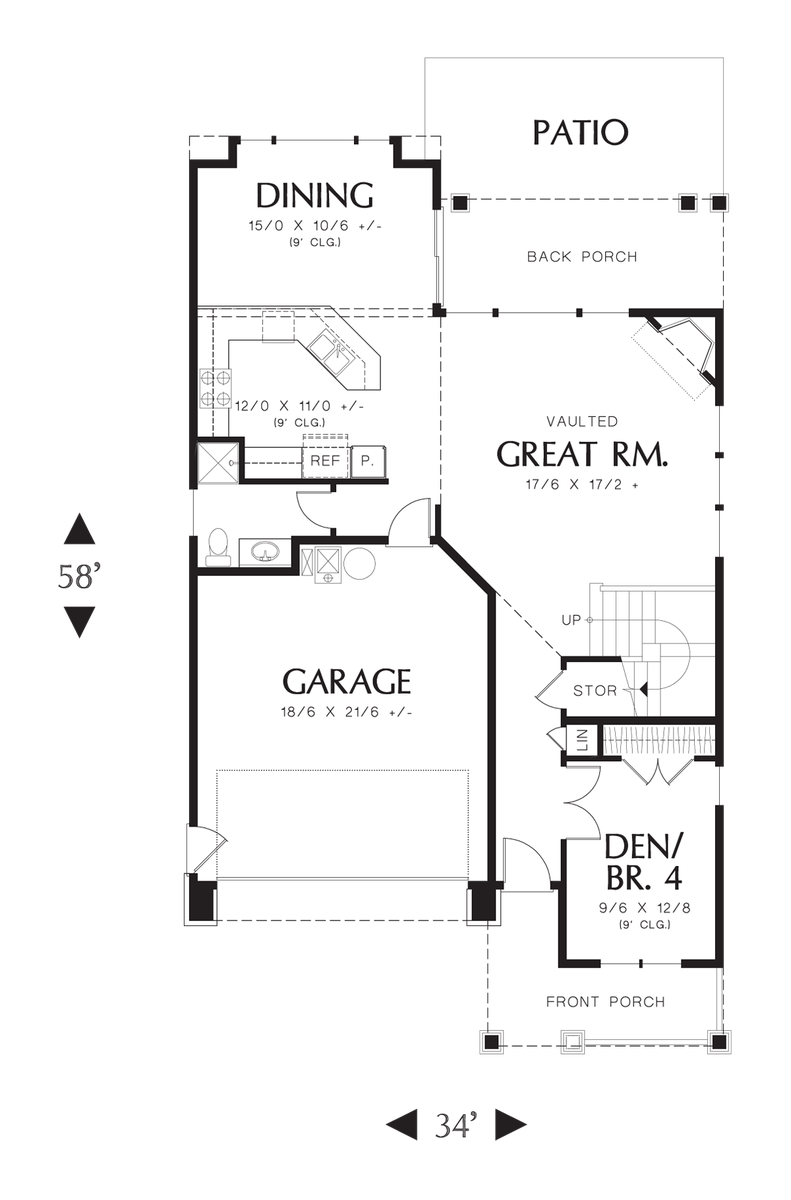 craftsman-house-plan-21125-the-barnsley-1989-sqft-4-beds-3-baths