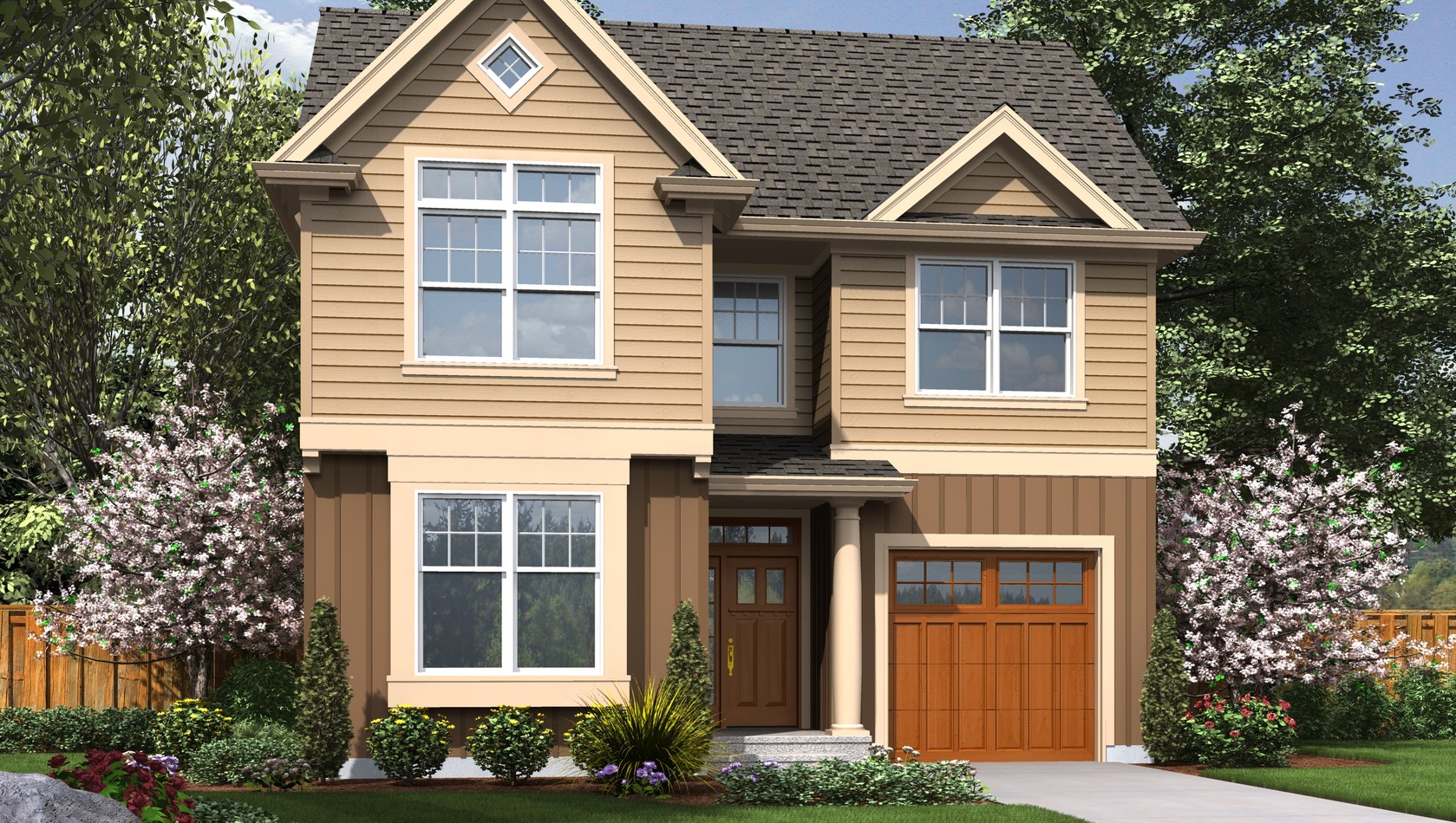 cottage-house-plan-21131-the-reading-1660-sqft-3-beds-2-1-baths