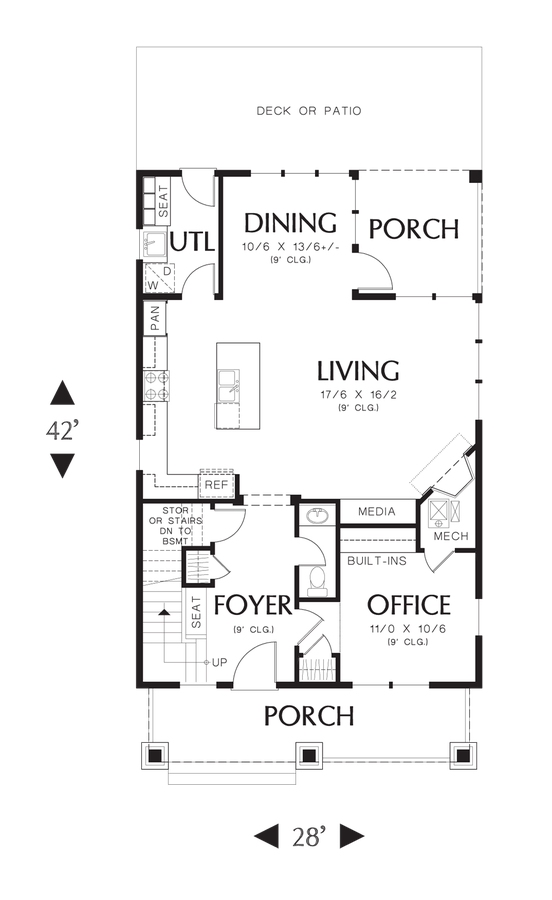 coastal-house-plan-21133-the-darlington-1925-sqft-3-bedrooms-2-1-bathrooms