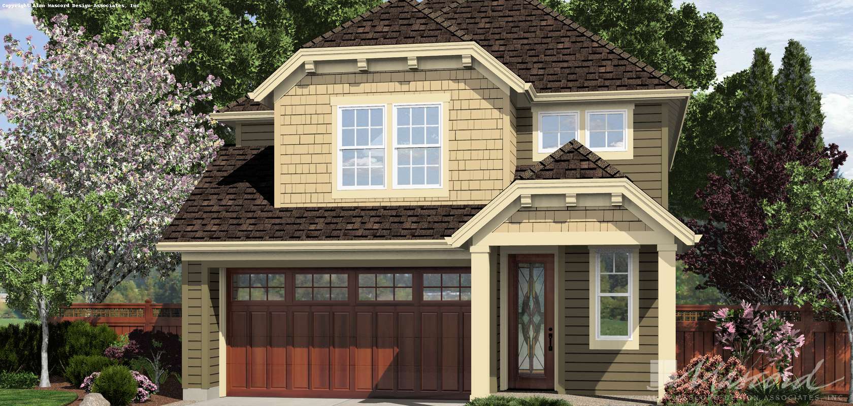 cottage-house-plan-21136a-the-gloucester-1816-sqft-3-beds-2-1-baths