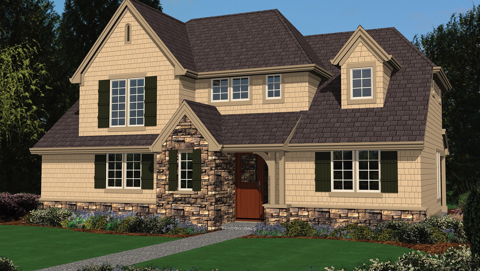 craftsman-house-plan-2137ba-the-bailey-1882-sqft-3-beds-2-1-baths