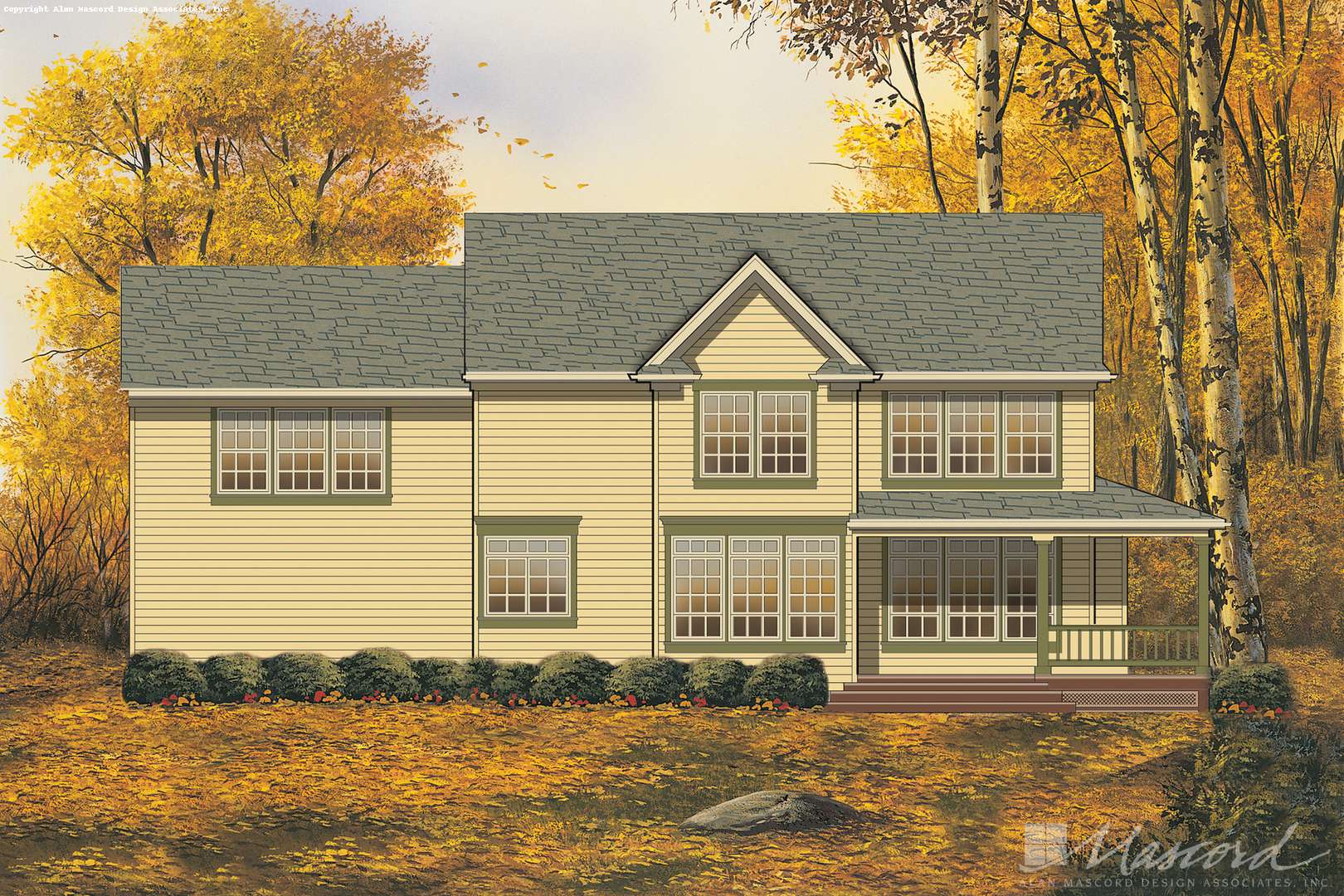 country-house-plan-2143-the-wilmington-1902-sqft-3-beds-2-1-baths