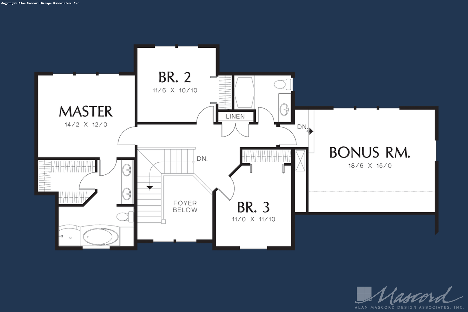 country-house-plan-2143-the-wilmington-1902-sqft-3-beds-2-1-baths