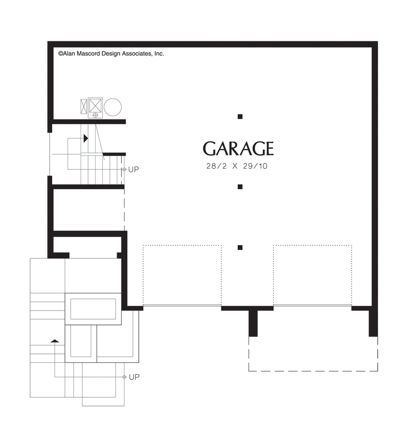 craftsman-house-plan-2163ba-the-barton-1942-sqft-3-beds-2-1-baths