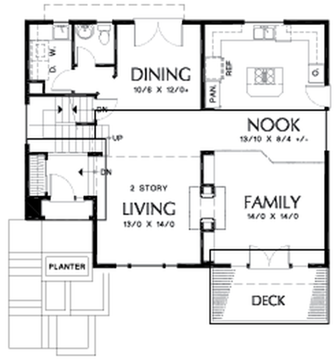 craftsman-house-plan-2163ba-the-barton-1942-sqft-3-beds-2-1-baths