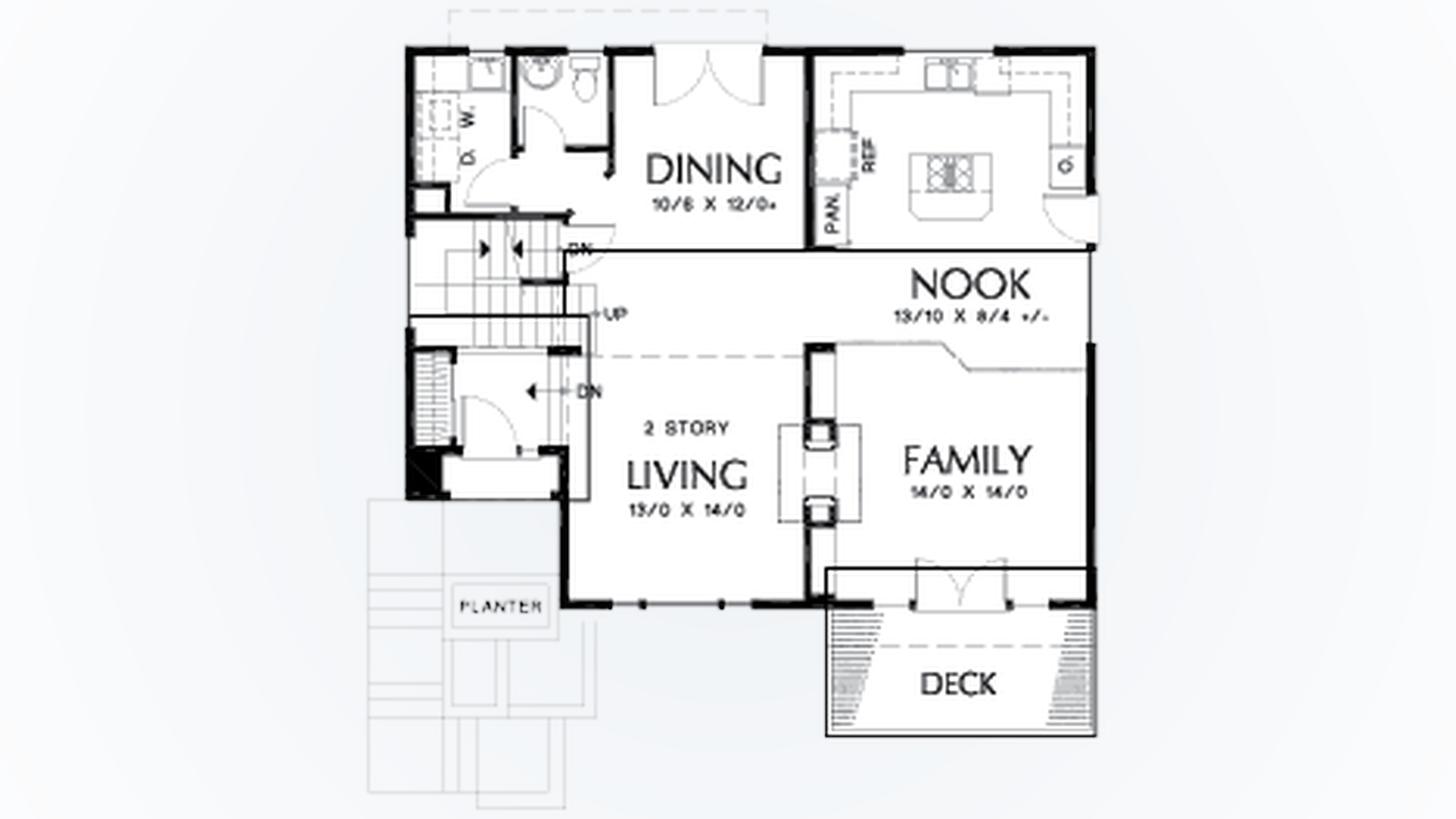 craftsman-house-plan-2163ba-the-barton-1942-sqft-3-beds-2-1-baths